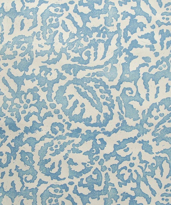 buy patterned wallpaper